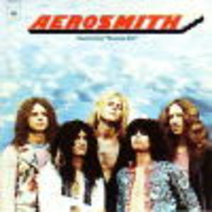 Aerosmith1st1_3