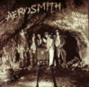 Aerosmithnightintheruts11
